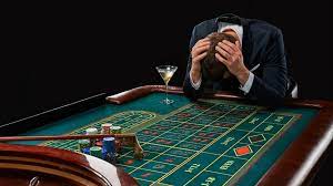 Вход на зеркало Magnet Casino