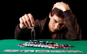Официальный сайт Why Casino